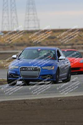 media/Dec-02-2022-Audi Club (Fri) [[096c37b9a3]]/Open Track/1pm (Sunrise)/